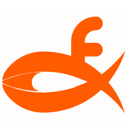App 1 Icon